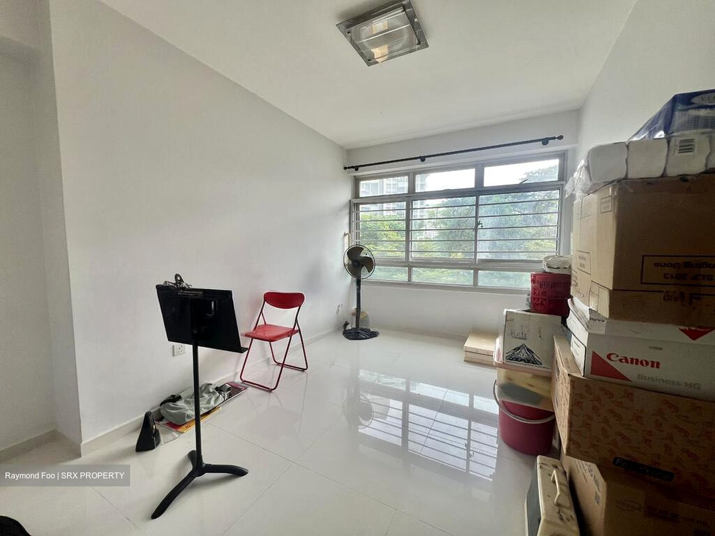 Blk 126A Kim Tian Green (Bukit Merah), HDB 5 Rooms #509653711